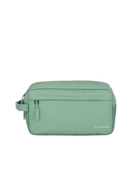 Travelite Kick Off Kulturtasche